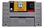Jogo Zelda (versão do NES 8 bits) - SNES - Imagem 5
