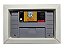 Jogo Zelda (versão do NES 8 bits) - SNES - Imagem 3