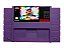 Jogo Dottie Flowers - SNES - Imagem 5