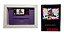 Jogo Dottie Flowers - SNES - Imagem 2