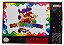 Jogo Dottie Flowers - SNES - Imagem 1