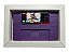 Jogo Dottie Flowers - SNES - Imagem 3