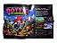 Jogo Dottie Flowers - SNES - Imagem 4