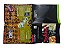 Jogo Hagane - SNES - Imagem 8