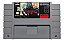 Jogo Hagane - SNES - Imagem 5