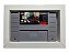 Jogo Hagane - SNES - Imagem 3