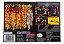 Jogo Hagane - SNES - Imagem 9