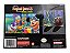 Jogo Mickey & Donald: Magical Adventure 3 (em Português) - SNES - Imagem 9
