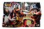 Jogo Mickey & Donald: Magical Adventure 3 (em Português) - SNES - Imagem 4