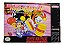 Jogo Mickey & Donald: Magical Adventure 3 (em Português) - SNES - Imagem 1