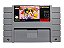 Jogo Mickey & Donald: Magical Adventure 3 (em Português) - SNES - Imagem 5