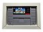 Jogo Super Mario Land - SNES - Imagem 3