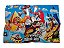 Jogo Super Mario Land - SNES - Imagem 5