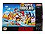 Jogo Super Mario Land - SNES - Imagem 1
