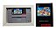 Jogo Super Mario Land - SNES - Imagem 2
