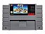 Jogo Super Mario Land - SNES - Imagem 4