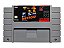 Jogo Metroid (versão do NES 8 bits) - SNES - Imagem 4