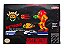 Jogo Metroid (versão do NES 8 bits) - SNES - Imagem 1