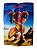 Jogo Metroid (versão do NES 8 bits) - SNES - Imagem 5