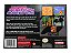 Jogo Super Mario Bros: Peachs Adventure - SNES - Imagem 9