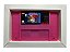 Jogo Super Mario Bros: Peachs Adventure - SNES - Imagem 3