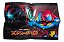 Jogo Super Metroid X-Fusion - SNES - Imagem 4