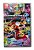 Jogo Mario Kart 8 Deluxe - Switch - Imagem 1