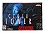 Jogo Clock Tower (em Português) - SNES - Imagem 1