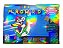 Jogo Super Mario World - SNES - Imagem 9