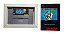Jogo Super Mario World - SNES - Imagem 3