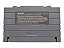 Jogo Super Mario World - SNES - Imagem 7
