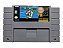 Jogo Super Mario World - SNES - Imagem 4