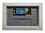 Jogo Super Mario World - SNES - Imagem 2