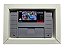 Jogo Turtles IV: Turtles in Time - SNES - Imagem 3