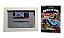 Jogo Turtles IV: Turtles in Time - SNES - Imagem 2