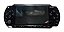 Console Portátil PSP 1001 (Desbloqueado com grande pacote de jogos) - PSP - Imagem 2