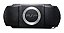 Console Portátil PSP 1001 (Desbloqueado com grande pacote de jogos) - PSP - Imagem 8