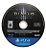 Jogo Diablo III Reaper of Souls - PS4 - Imagem 1