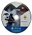 Jogo Killzone Shadow Fall - PS4 - Imagem 1
