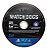 Jogo Watch Dogs - PS4 - Imagem 1