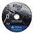 Jogo New For Speed Rivals - PS4 - Imagem 1