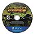 Jogo Air Conflicts Vietnam Ultimate Edition - PS4 - Imagem 1