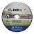 Jogo Fifa 15 - PS4 - Imagem 1