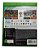 Jogo E Football PES 2021 Season Update - Xbox One - Imagem 3