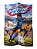 Jogo ISS Fifa World Cup 2026 - SNES - Imagem 4