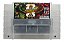 Jogo ISS Fifa World Cup 2026 - SNES - Imagem 5