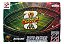 Jogo ISS Fifa World Cup 2026 - SNES - Imagem 1