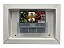 Jogo ISS Fifa World Cup 2026 - SNES - Imagem 3