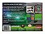 Jogo ISS Fifa World Cup 2026 - SNES - Imagem 9
