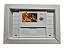 Jogo The Lion King (O rei Leão) - SNES - Imagem 2